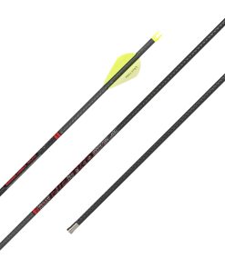 Victory RIP TKO Sport Fletched Arrows (6 Pack)