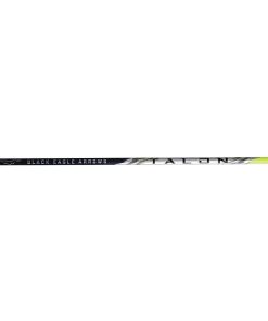 Black Eagle Talon V1 .003 Fletched Arrows