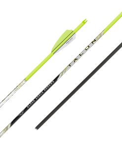 Black Eagle Talon V2 Fletched Arrows (.003)