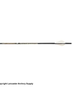 Nexxus Infinity Fletched Arrows (6 Pack)