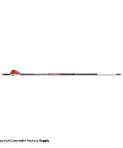 Bloodsport Evidence Fletched Arrows